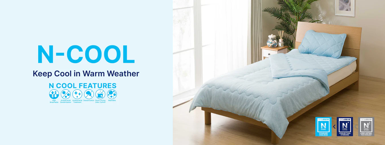 Elevate Your Home with Simplicity