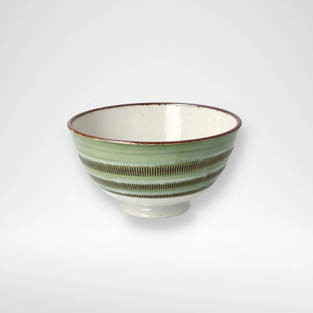 NEW ARRIVALS DINNERWARE